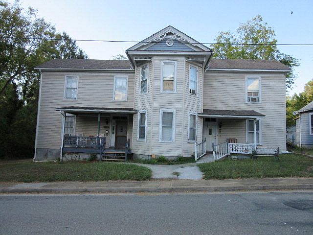 1st image of 1110 Edmunds St