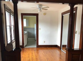 104 Summer St #302, Biddeford, ME 04005