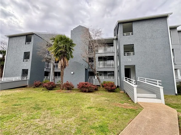 1503 Northlake Dr, Anderson, SC 29625