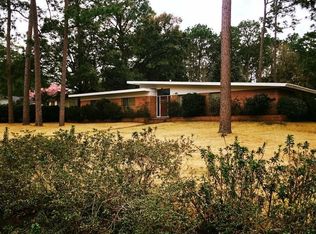 5859 Arbon Ave, Mobile, AL 36608
