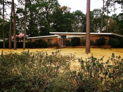 5859 Arbon Ave, Mobile, AL, 36608