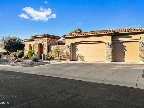 4th image of 8832 E WETHERSFIELD Road