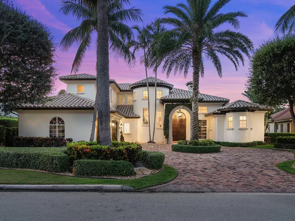 271 Royal Palm Way, Boca Raton, FL 33432