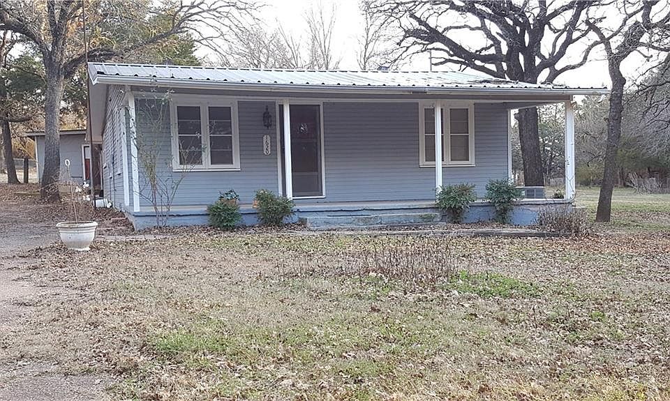 1st image of 1620 County Road 805