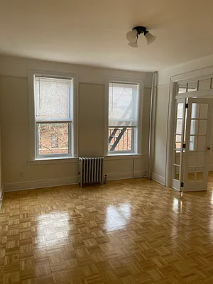 Rented by Argy Realty Inc | media 5