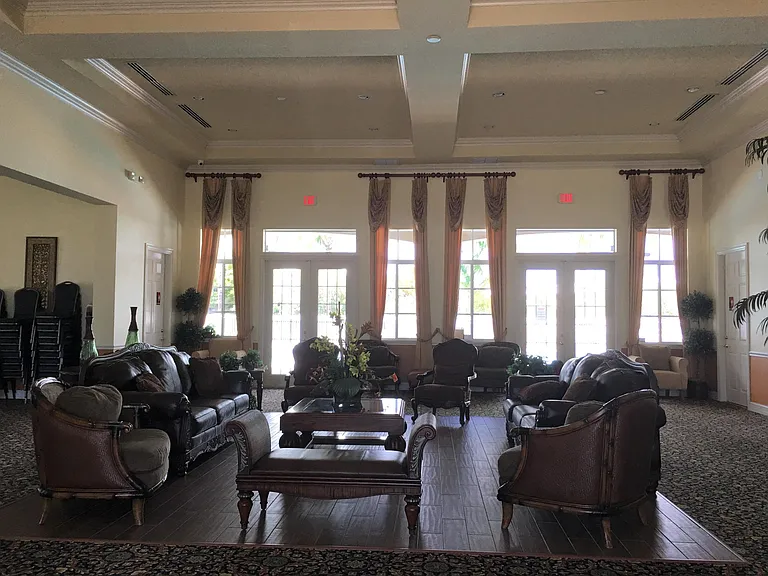 1213 Abaco Ln — Photo 10