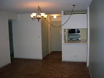 Rented by Owner