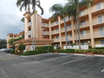 14096 Huntington Pointe Dr APT 109, Delray Beach, FL, 33484