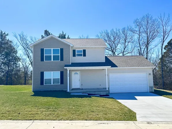 794 Atlantic Dr, Union, MO 63084