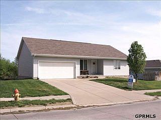 1st image of 15608 Timberlane Dr