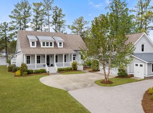 183 Weatherby Way, Merritt, NC 28556