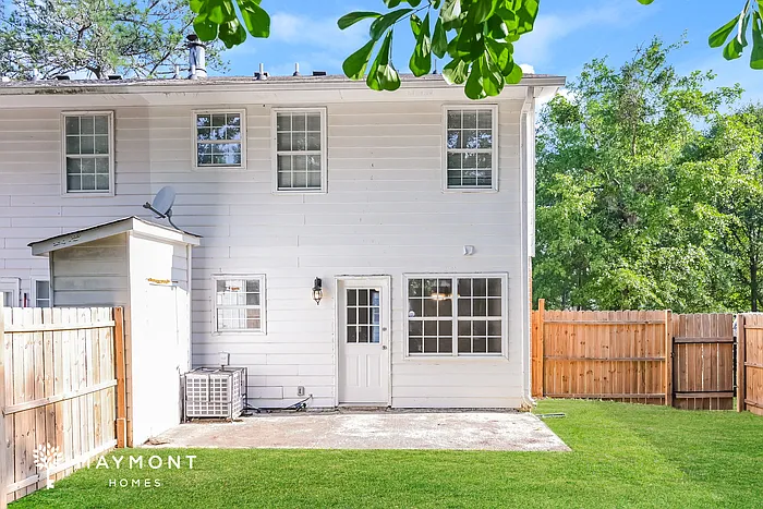 1107 Windgate Cir NW — Photo 14