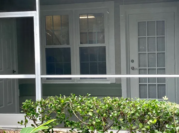23600 Walden Center Dr APT 107, Estero, FL 34134