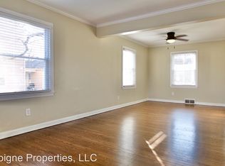 6502 Rockhill Rd, Kansas City, MO 64131