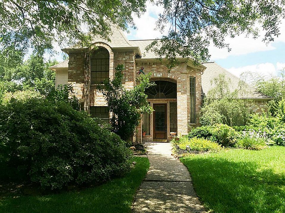 1st image of 13118 Chriswood Dr