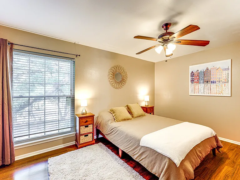 8702 Village Dr #1305 — Photo 6
