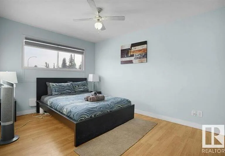 16227 100a Ave NW #1 — Photo 10