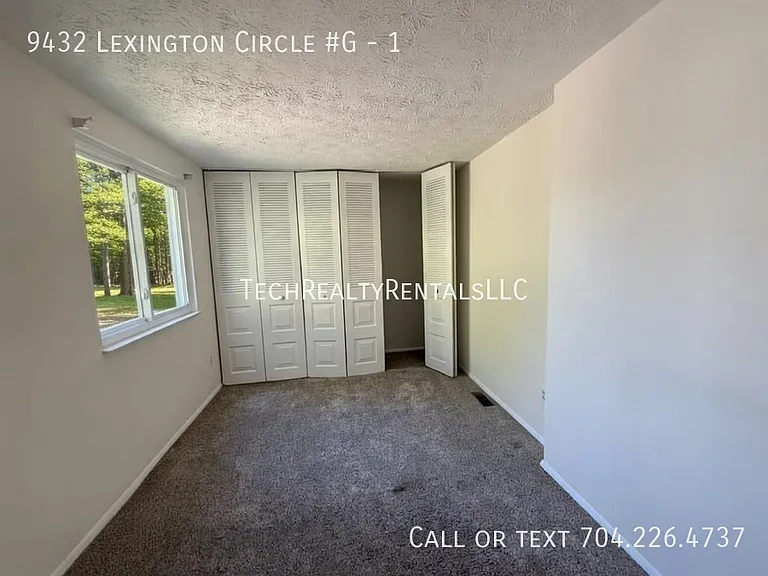 9432 Lexington Cir #G-1 — Photo 18