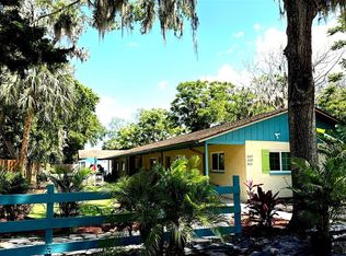 6027 Wyoming Ave, New Pt Richey, FL 34653