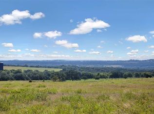 673 Wilke Trl, Stonewall, TX 78671