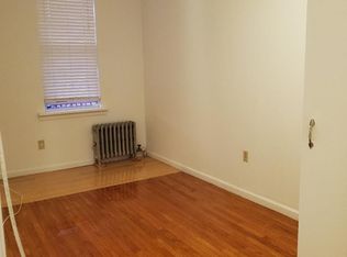 2851 Randall Ave FLOOR 2, Bronx, NY 10465