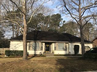 133 Cherry Hill Ave, Goose Creek, SC 29445