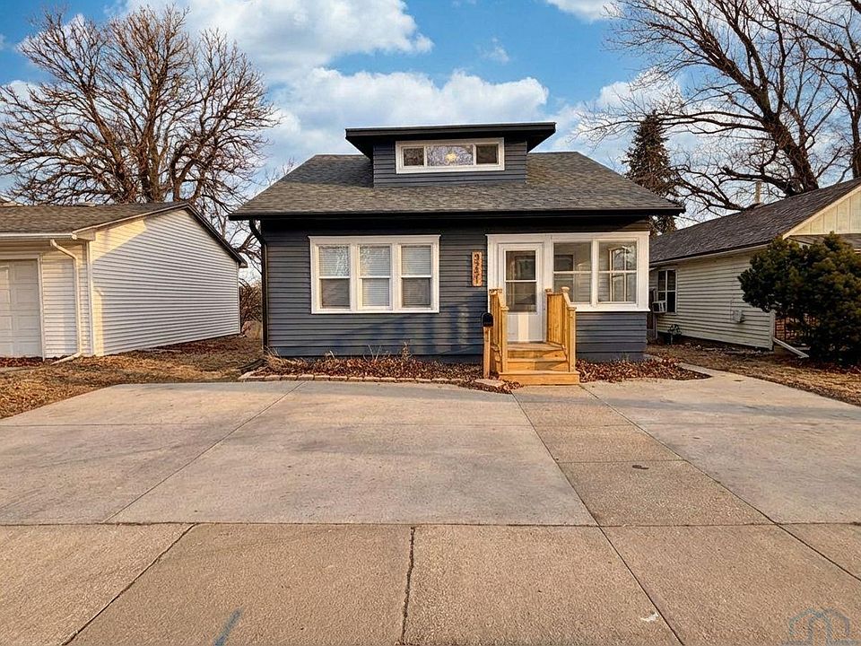 1st image of 3251 Garretson Ave