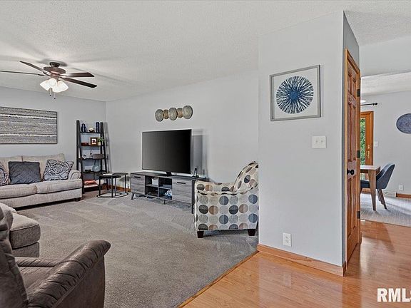 4th image of 125 Wildrose Ln