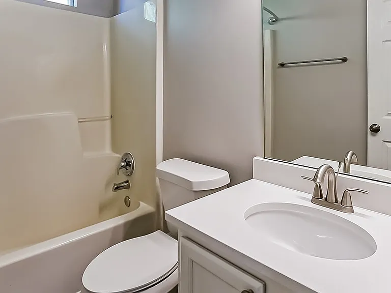 7144 Springchase Way — Photo 16