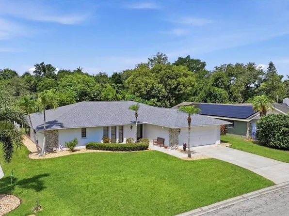 2130 72ND STREET CIRCLE W, BRADENTON, FL 34209