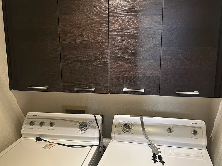 11375 E Sahuaro Dr #2008 — Photo 5