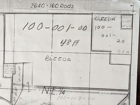 2nd image of 2889 Mill Station Rd