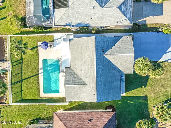 3rd image of 2436 S Flagler Ave