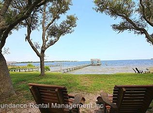 901 Beachview Dr, Fort Walton Beach, FL 32547