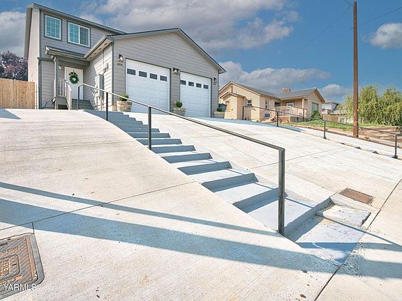 2nd image of 1404 W Fremont Ave #C