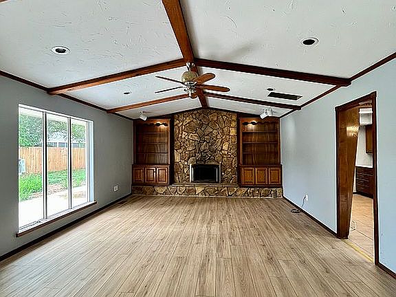 5th image of 2529 Indian Creek Ct