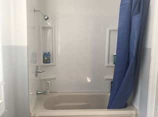 246 N Tremont St, Indianapolis, IN