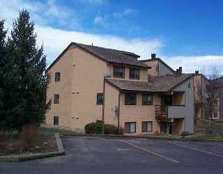1st image of 1061 W Beaver Creek Blvd Suite O102