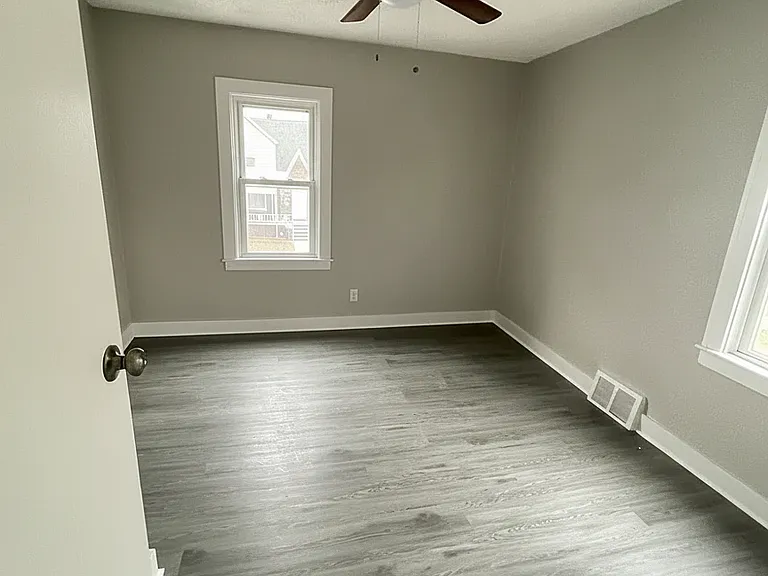 16253 Appoline St — Photo 27