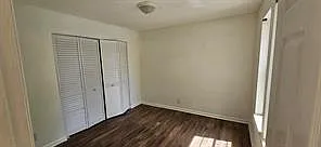 11688 NW 20th Dr — Photo 16