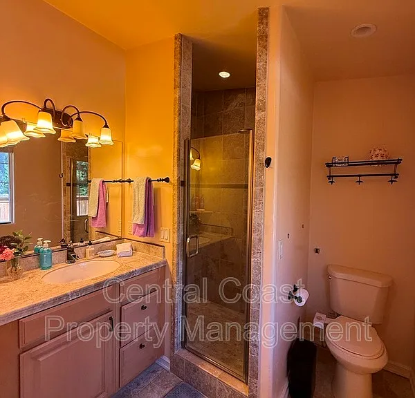 540 Evergreen Rd #ADU — Photo 15