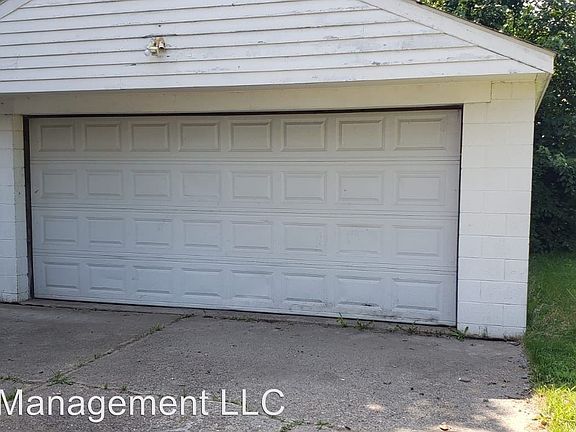2nd image of 4518 Milton Dr
