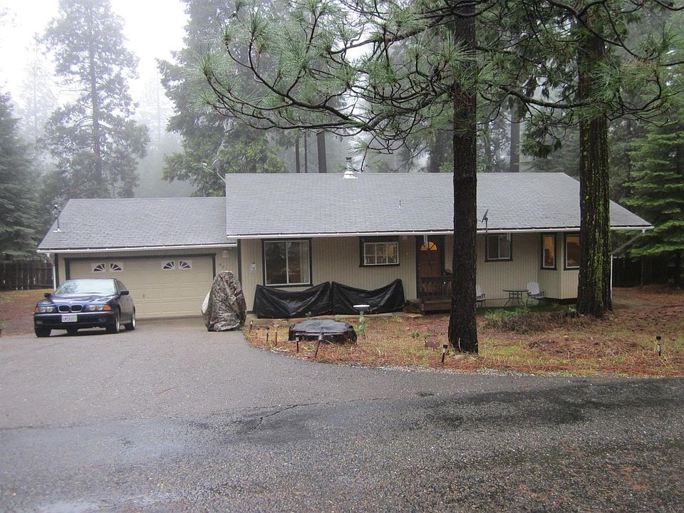 1st image of 5217 Wooded Glen Dr