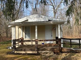 24452 Alexander Rd, Bedford, OH 44146