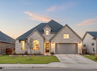 2008 Tobiano Trce, Georgetown, TX 78633