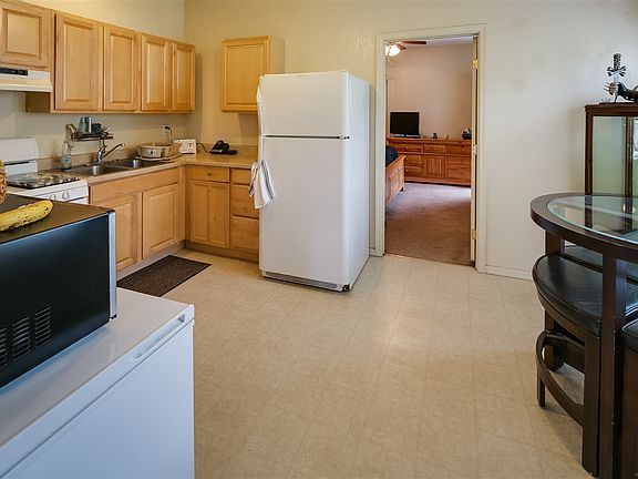 4th image of 4625 Georgia St