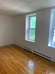 1 bed, $1,950 — Photo 2