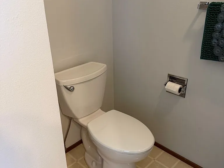 1422 Lawnridge Ave — Photo 33