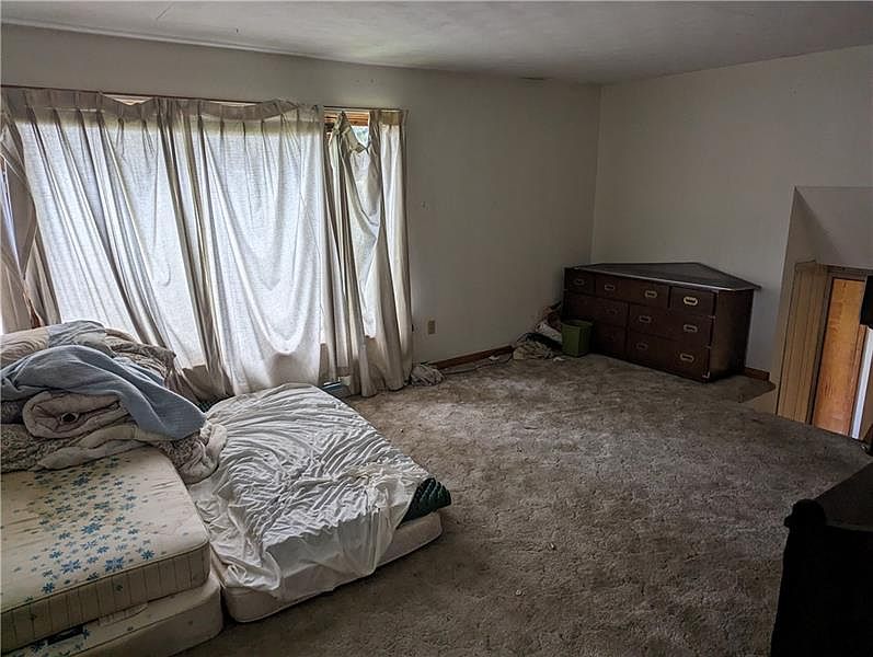 1497 Rock Cut Rd, Central City, PA 15926 Zillow