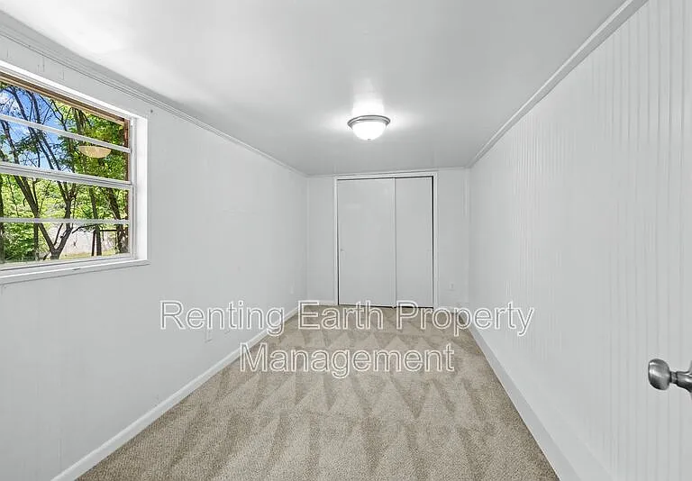 108 E Ann Dr SW — Photo 12